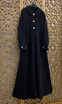 عباية شمواه